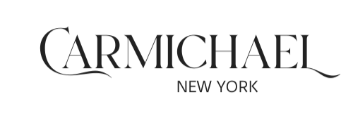 Carmichael New York