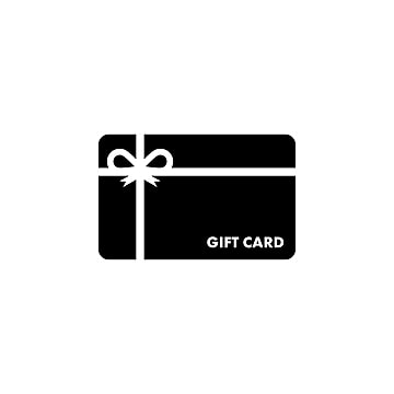 $500 Carmichael New York Gift Card